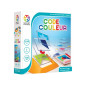 Code Couleur