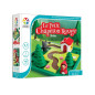 Le petit chaperon rouge deluxe Le petit chaperon rouge deluxe