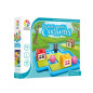 Les Trois Petits Cochons Deluxe Les Trois Petits Cochons Deluxe