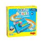 Logic! GAMES - Splash labyrinthe
