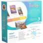 Timeline Access+