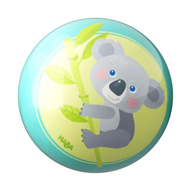 Ballon 15cm - Koala