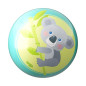 Ballon 15cm - Koala