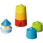 Jeu d'encastrement Phare