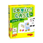 Logic! CASE Starter set 5+