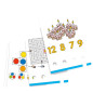 Logic! CASE Starter set 6+