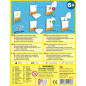 Logic! CASE Starter set 6+
