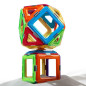 GeoSmart Solar Spinner GeoSmart Solar Spinner