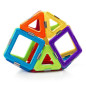 GeoSmart Solar Spinner GeoSmart Solar Spinner