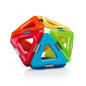 GeoSmart Solar Spinner GeoSmart Solar Spinner