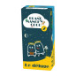 Blanc Manger Coco 2 : Le Déluge Blanc Manger Coco 2 : Le Déluge