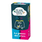 Blanc Manger Coco 6 : La Guerre des Sexes Blanc Manger Coco 6 : La Guerre des Sexes