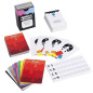 Color Brain