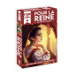 For the Story - Pour la reine For the Story - Pour la reine