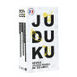 Juduku