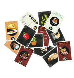 [kosmopoli:t] Deuxième service (ext.)