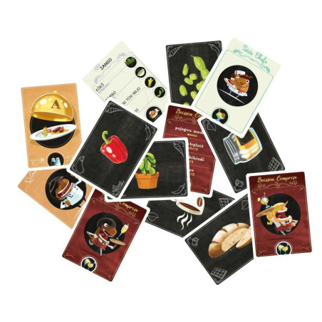 [kosmopoli:t] Deuxième service (ext.)