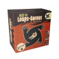 Les Loups-Garous de Thiercelieux - Best Of