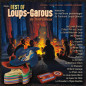 Les Loups-Garous de Thiercelieux - Best Of