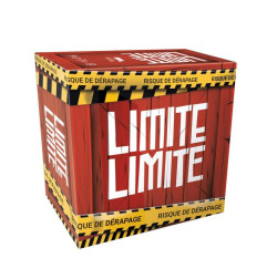 Limite Limite
