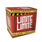 Limite Limite Limite Limite