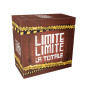 Limite Limite - La Totale