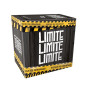 Limite Limite Limite Limite Limite Limite