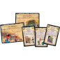 Munchkin 6.5 : Terribles Tombes (ext.) Munchkin 6.5 : Terribles Tombes (ext.)