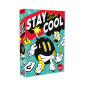 Stay Cool