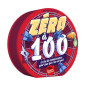 Zéro à 100