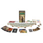 7 Wonders Duel : Agora (ext.)