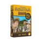 Agricola 2j Big Box - Les Fermiers de la Lande Agricola 2j Big Box - Les Fermiers de la Lande