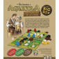 Agricola 2j Big Box - Les Fermiers de la Lande Agricola 2j Big Box - Les Fermiers de la Lande