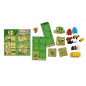 Agricola 2j Big Box - Les Fermiers de la Lande Agricola 2j Big Box - Les Fermiers de la Lande