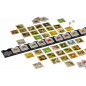 Catan Duel