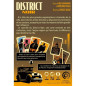 District Noir District Noir