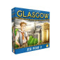 Glasgow Glasgow