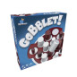 Gobblet!