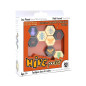 Hive Pocket