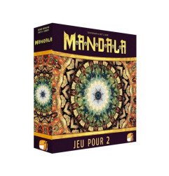 Mandala