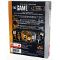 The Game - Le Duel The Game - Le Duel