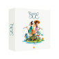 Tokaido Duo Tokaido Duo
