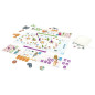 Tokaido Duo Tokaido Duo