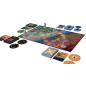 Unmatched : Combats de Légende Unmatched : Combats de Légende