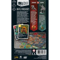 Unmatched : Petit Chaperon Rouge vs. Beowulf Unmatched : Petit Chaperon Rouge vs. Beowulf