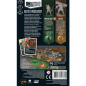 Unmatched : Robin des Bois vs. Bigfoot Unmatched : Robin des Bois vs. Bigfoot