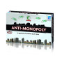 Anti-Monopoly