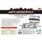 Anti-Monopoly
