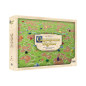 Carcassonne Big Box