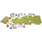 Carcassonne Big Box